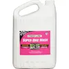 Image de Finish Line, Entretien vélo, (3700 ml, Nettoyant pour vélo)