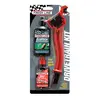 Image de Finish Line Nettoyant Drivetrain Kit