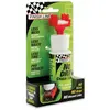 Image de Finish Line Lubrifiant No Drip Chain 60ml One Size