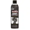 Image de Finish Line Nettoyant E-shift 265 ml