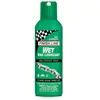 Image de Finish Line Lubrifiant Wet Chain 240ml One Size