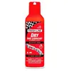 Image de Finish Line Lubrifiant Dry Teflon Chain 244ml One Size
