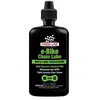 Image de Finish Line Lubrifiant E-bike Chain 120ml One Size