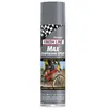 Image de Finish Line Lubrifiant Suspension Maximale 266ml One Size