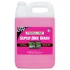 Image de Finish Line Nettoyant Super Bike Wash 3.77l