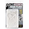 Image de Finish Line Corde En Microfibre Gear Floss 20 Unités One Size