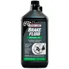 Image de Finish Line Liquide De Frein Mineral 960ml