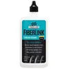 Image de Finish Line Mastic Tubeless Fiberlink Pro Latex 950ml