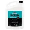Image de Finish Line Mastic Tubeless Fiberlink Pro Latex 3.78l