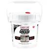 Image de Finish Line Graisse Premium Synthetic 1814g
