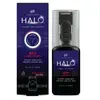 Image de Finish Line Lubrifiant Halo Wax Chain 120ml