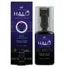 Image de Finish Line Lubrifiant Halo Wet Chain 120ml