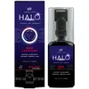 Image de Finish Line Lubrifiant Halo Wax/halo Wet 120 Ml 10 Unités