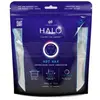 Image de Finish Line Lubrifiant Halo Hotwax Chain 600g