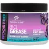 Image de Finish Line Graisse Boosted Bio Grease Tubetto 115g