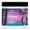 Image de Finish Line Graisse Boosted Bio Grease Vasetto 454g