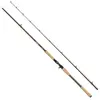 Image de Abu Garcia Canne Baitcasting Beast Pro2 2.59 m