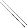 Image de Abu Garcia Canne Baitcasting Beast X2