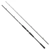 Image de Abu Garcia Canne Baitcasting Beast X2