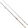 Image de Abu Garcia Canne Spinning Beast Pro2 2.54 m