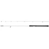 Image de Abu Garcia Canne Spinning Beast X2
