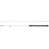 Image de Abu Garcia Canne Spinning Beast X2
