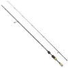 Image de Abu Garcia Canne Spinning Carabus Delicate2