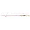 Image de Abu Garcia Canne Spinning Carabus Exquisite 1.83 m
