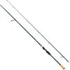 Image de Abu Garcia Canne Spinning Fantasista Nano 2.29 m
