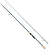 Image de Abu Garcia Canne Spinning Fantasista Nano