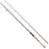 Image de Abu Garcia Canne Spinning Tormentor2 2.13 m