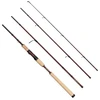 Image de Abu Garcia Canne Spinning Tormentor2 Travel