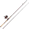 Image de Abu Garcia Combo Spinning Tormentor2