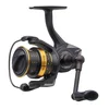Image de Abu Garcia Moulinet Spinning Superior Front Drag