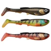 Image de Abu Garcia Leurre Souple Beast Paddletail 49g 170 Mm