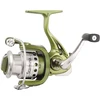 Image de Abu Garcia Moulinet Spinning Stamina