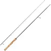 Image de Abu Garcia Canne Spinning Aion 1.89 m