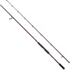 Image de Abu Garcia Canne Spinning Franstram Pike Master 2.44 m