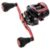 Image de Abu Garcia Moulinet Baitcasting Redmax L
