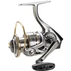 Image de Abu Garcia Moulinet Spinning Cardinal Ii Sx