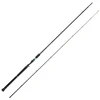 Image de Abu Garcia Canne à Jigging Lent Salty Style Casting