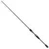 Image de Abu Garcia Canne Baitcasting Svartzonker Heavy Lure
