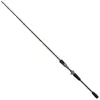 Image de Abu Garcia Canne Baitcasting Svartzonker