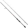 Image de Abu Garcia Canne Spinning Vendetta