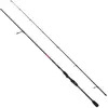 Image de Abu Garcia Canne Spinning Vendetta 2.44 m