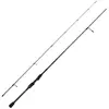 Image de Abu Garcia Canne Spinning Veritas Ltd Chub 2.74 m