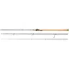 Image de Abu Garcia Canne à Truite Sölv Ag2 2.70 m