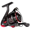 Image de Abu Garcia Moulinet Spinning Cardinal X