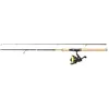 Image de Abu Garcia Combo Spinning Cardinal Pro 1.83 m