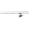 Image de Abu Garcia Combo Spinning Cardinal Pro
